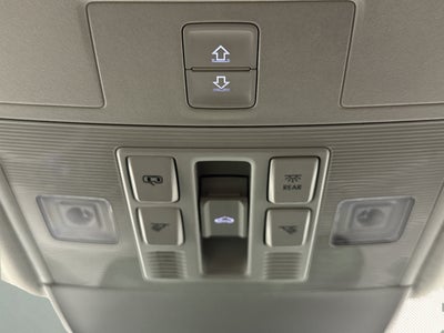 2025 Volkswagen Taos SE Black