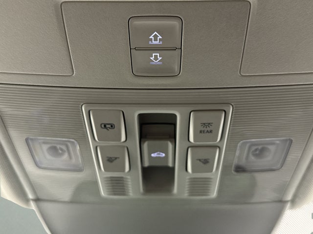2025 Volkswagen Taos SE Black