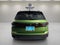 2025 Volkswagen Taos SE Black