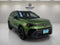 2025 Volkswagen Taos SE Black