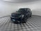 2022 Volkswagen Taos SEL