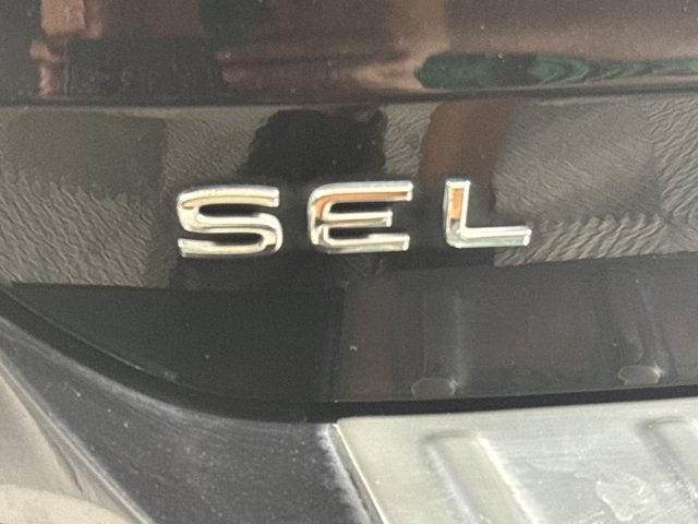2022 Volkswagen Taos SEL