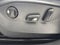 2022 Volkswagen Taos SEL