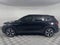 2022 Volkswagen Taos SEL