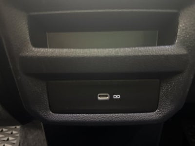 2022 Volkswagen Taos SEL