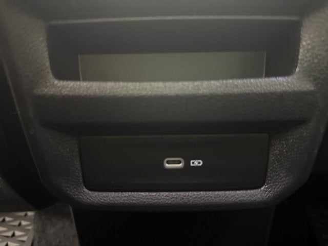 2022 Volkswagen Taos SEL