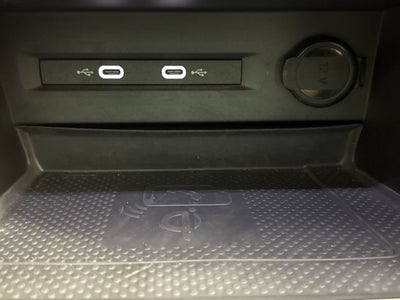 2022 Volkswagen Taos SEL
