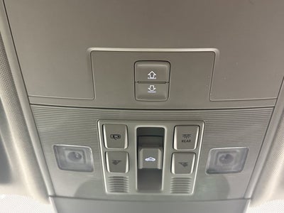 2022 Volkswagen Taos SEL