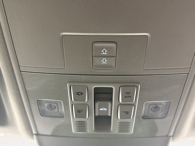 2022 Volkswagen Taos SEL