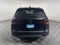 2022 Volkswagen Taos SEL