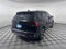 2022 Volkswagen Taos SEL
