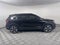 2022 Volkswagen Taos SEL