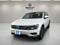 2019 Volkswagen Tiguan SEL