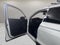 2019 Volkswagen Tiguan SEL