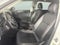 2019 Volkswagen Tiguan SEL
