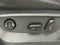 2019 Volkswagen Tiguan SEL