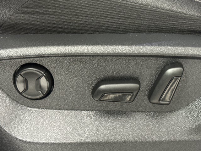 2019 Volkswagen Tiguan SEL