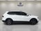 2019 Volkswagen Tiguan SEL