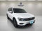2019 Volkswagen Tiguan SEL