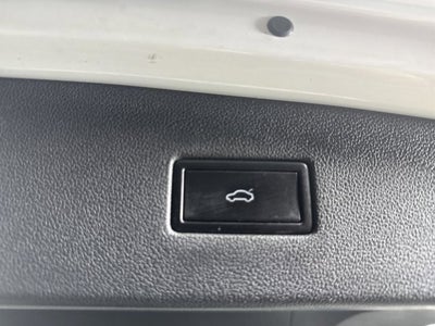 2020 Volkswagen Tiguan SEL