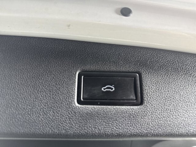 2020 Volkswagen Tiguan SEL