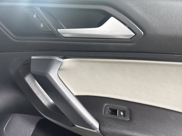 2020 Volkswagen Tiguan SEL