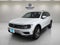 2021 Volkswagen Tiguan SEL