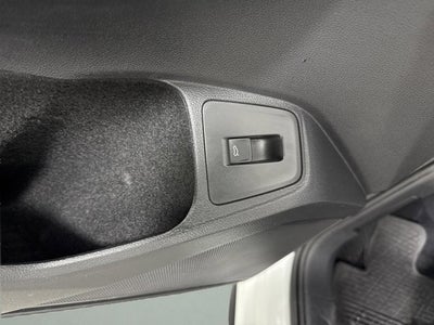 2021 Volkswagen Tiguan SEL