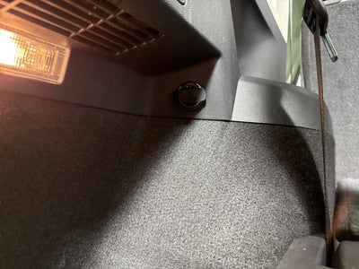 2021 Volkswagen Tiguan SEL