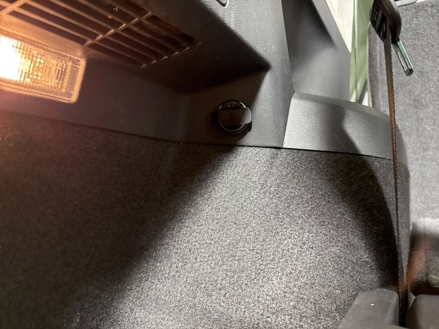 2021 Volkswagen Tiguan SEL