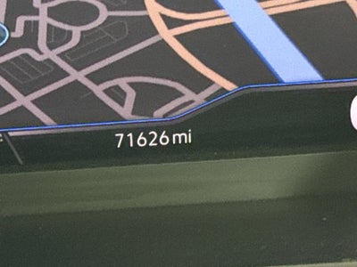 2021 Volkswagen Tiguan SEL