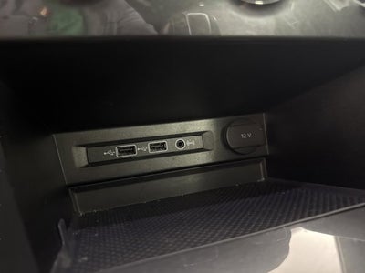 2019 Volkswagen Tiguan SEL R-Line