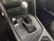 2019 Volkswagen Tiguan SEL R-Line