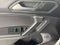 2019 Volkswagen Tiguan SEL R-Line