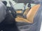 2019 Volkswagen Tiguan SEL