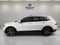 2019 Volkswagen Tiguan SEL
