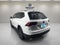 2019 Volkswagen Tiguan SEL