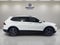 2019 Volkswagen Tiguan SEL