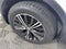 2019 Volkswagen Tiguan SEL