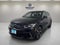 2024 Volkswagen Tiguan SEL R-Line