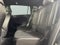 2024 Volkswagen Tiguan SEL R-Line