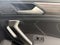 2024 Volkswagen Tiguan SEL R-Line
