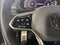 2024 Volkswagen Tiguan SEL R-Line