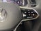 2024 Volkswagen Tiguan SEL R-Line