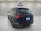 2024 Volkswagen Tiguan SEL R-Line
