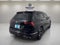 2024 Volkswagen Tiguan SEL R-Line