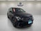 2024 Volkswagen Tiguan SEL R-Line