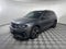 2024 Volkswagen Tiguan SEL R-Line