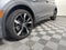 2024 Volkswagen Tiguan SEL R-Line