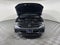 2024 Volkswagen Tiguan SEL R-Line